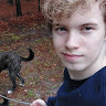 Pight member profile picture