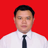 Created by