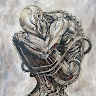 ALDRIN BUR avatar