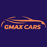 Writer: Gmax Cars