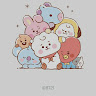 BTS Army