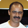 Geraldo Nunes