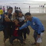 Created by