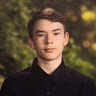 Kole Evartt