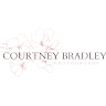 Writer: Courtney Bradley