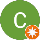 profile photo of user