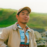 Writer: Vincent Ray Odal