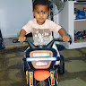 G Veeresh