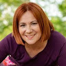 Szerző képe: Maria Kerti