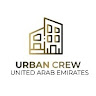 Profile photo of Urban Crew