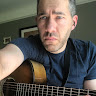 Nathan Sarlow profile picture