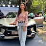 Srishti Tiwari