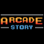 Arcade Story (Owner)