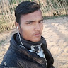 Manjeet Kumar