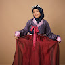 putriayu auliaa