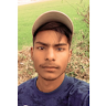 DIVYANSHU 07