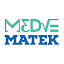 Medve Matek さん（オーナー）