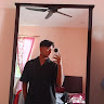 amir mujahid