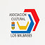 Asociación Cultural