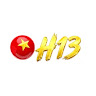 Nhà cái H13