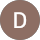 Declan Christie profile picture