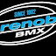 video BMXGrenoble