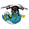 Created by