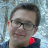 David