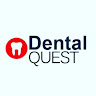 Writer: Dental Quest