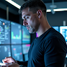 boardmain403's Avatar