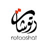 rotooshat's Avatar