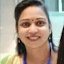 Kasturi Mahan