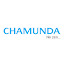 Chamunda Pharma Machinery