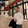 Yazarın fotoğrafı: Emir Özdemir