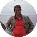 Avatar de Sébastien.o