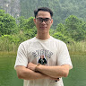 Son Trieu profile picture