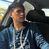Jonathan cáceres
