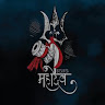 Manish joon