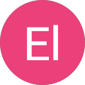 Avatar de El.