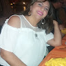Hinda Tobbal