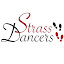 Strass Dancers (Owner)