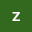 zaca fm (Owner)