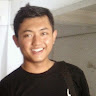 arifin hidayat