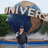 userThumbnail