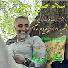محمد مهدی صفری 0
