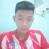 Đăng Khoa Trần