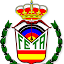 Federación Española de Tiro Con Arco (Owner)