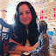 Gina Katherin Martinez Garcia