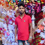 Mdyearul Mondal