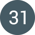 Avatar de 31.o